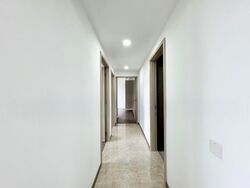 Sengkang Grand Residences (D19), Apartment #557054501